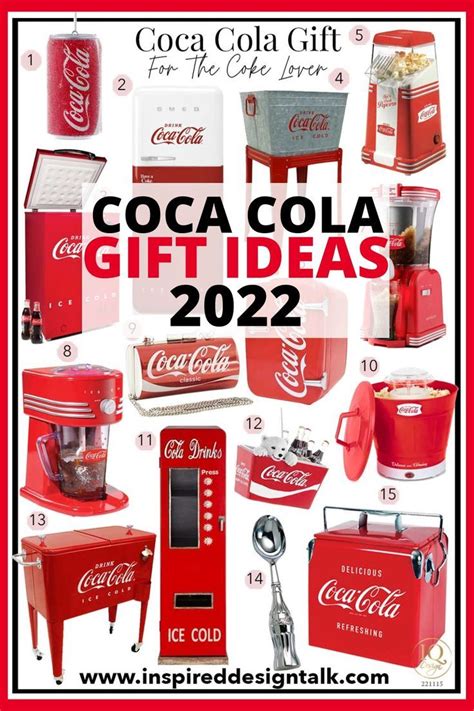 Coca Cola Ts Coke Ts Coca Cola Ts Coca Cola Decor Holiday