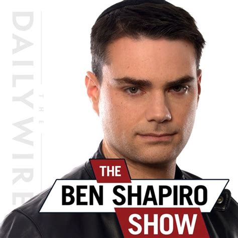 Stream Ep. 614 - Crying Wolf About Dog Whistles by The Ben Shapiro Show ...