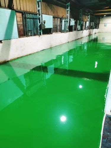 Epoxy Flooring And Flooring Service Epoxy Flooring Services Wholesale