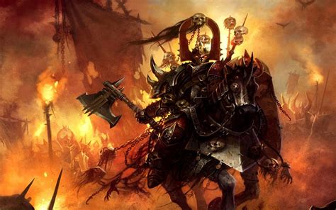 The War On Warriors 9