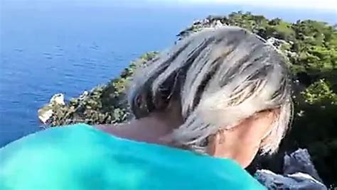 Daronne Portugaise Qui Monte Sur Ma Bite Porn XHamster