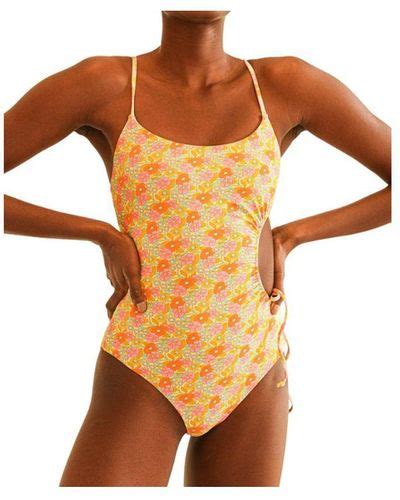 Dippin Daisys One Piece Swimsuits And Bathing Suits For Women