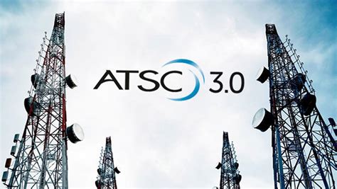 KASW Phoenix Launches ATSC 3.0 - TV News Check