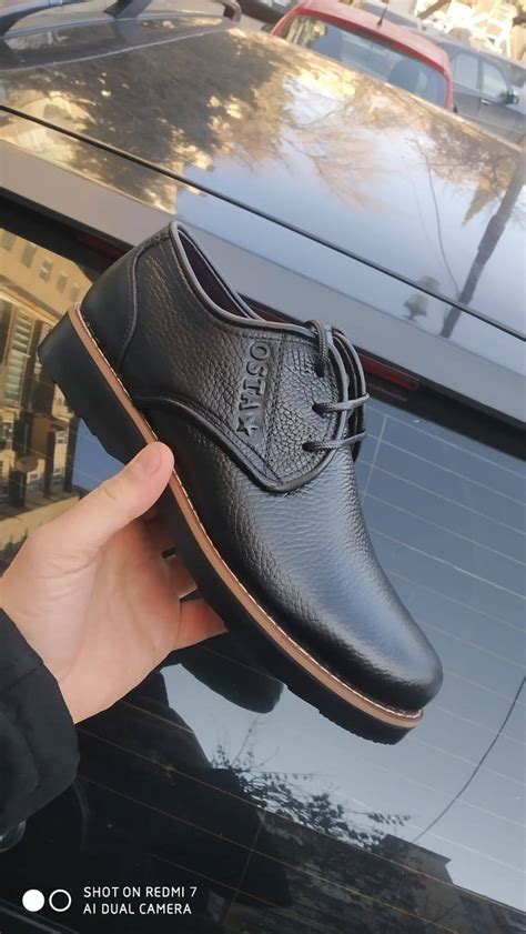 Elite_shoes - Elite_shoes added a new photo — in Kyiv,...