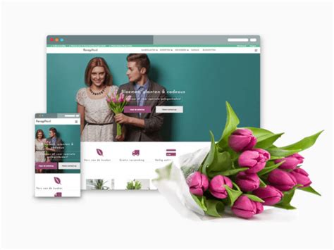 Webshop Laten Maken Nowweb Nl