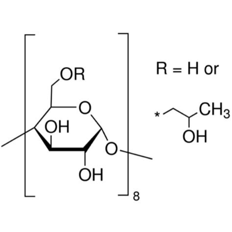 China Pharmaceutical Excipients Factory And Manufacturers Suppliers