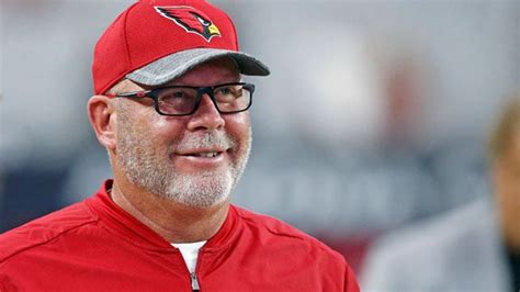 Cardinals head coach stays the night in San Diego hospital - Arizona's ...