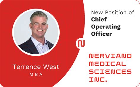 Nerviano Medical Sciences Announces Enhanced Us Executive Team