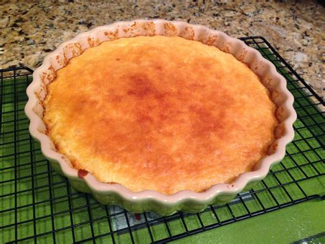 I Like To Bake And Cook Blog Soprano S Ricotta Pie