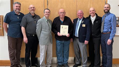 Edgerly Funeral Rochester services are expanding to support families 6