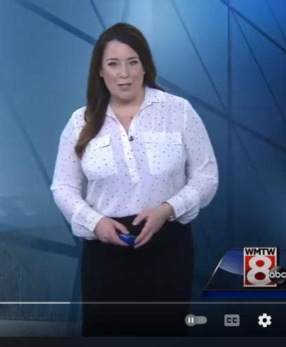 Sarah Long Wmtw Portland Me Rlocalnewswomencaps