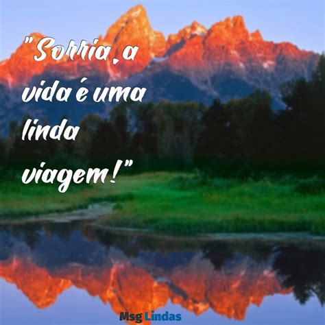 Mensagem Para O Perfil - Mensagens Criativas para Colocar no Perfil do WhatsApp e Impressionar ...