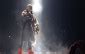 Watch Every One Of Kanye Wests Yeezus Tour Rants The Strut