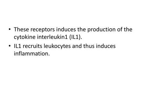 Acute Inflammation Ppt