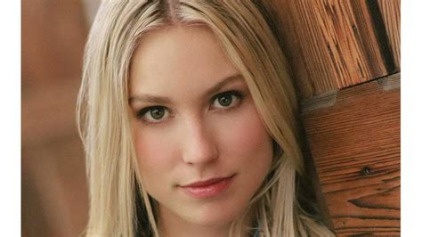 Sarah Carter Youtube