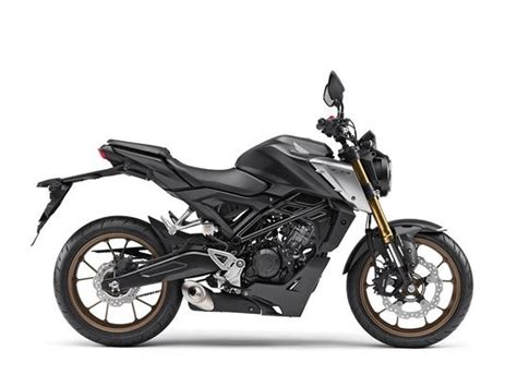 Honda Cb R Price In India Specs Top Speed Mileage Launch Date