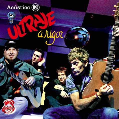 Música De Ultraje A Rigor - Ah, Se Eu Fosse Homem... - Acústico – música e letra de Ultraje a Rigor ...