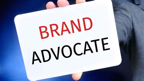 Membangun Brand Advocate Melalui Brand Activation