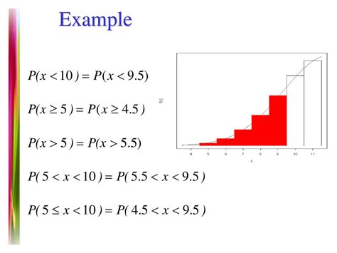 Engr 201 Statistics For Engineers Ppt Download