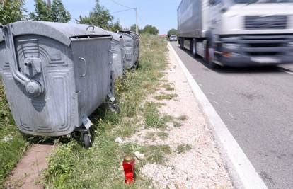 Policija Objavila Za To E Teretiti Voza A Koji Je Usmrtio Pje Aka Kod