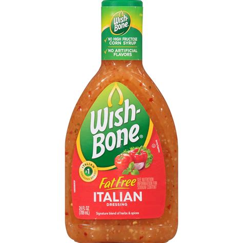 Wishbone Red Russian Dressing Recipe Besto Blog