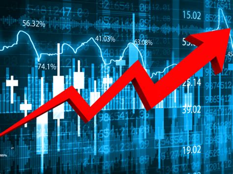 The Art Of Stock Picking Joel Tillinghast S Guide To Long Term