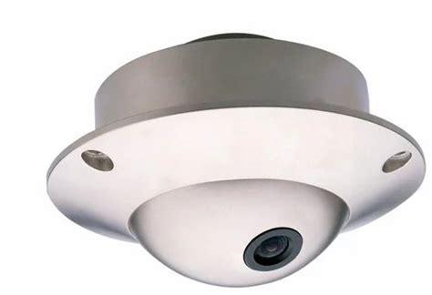 Hidden CCTV Camera at best price in New Delhi by Laxmi Infotech | ID: 7743939148