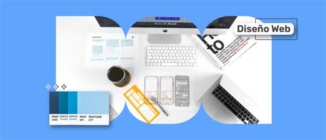O Que É Web Designer - O que é web design: para que serve, quais os tipos, elementos, fases e ...