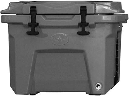 Polaris Northstar Qt Cooler Coolers Amazon Canada