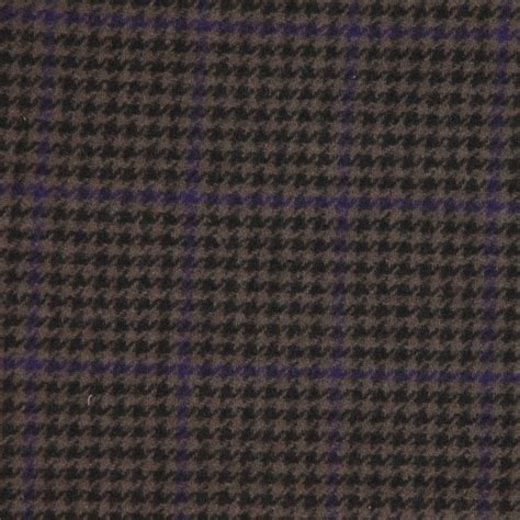 Ralph Lauren Plaid Cashmere Lauren Plaid Mood Fabrics Ralph Lauren