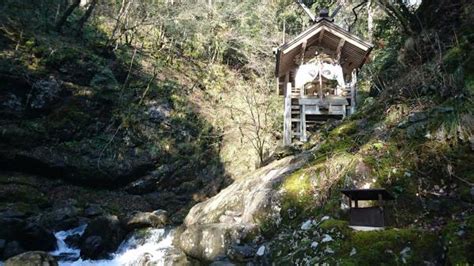 元伊勢天岩戸神社 令和6年度社務所開所予定日 福知山市オフィシャルホームページ