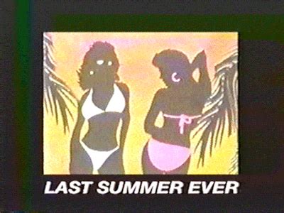 Post Cassette Amateur Tumblr Tumbex