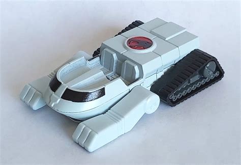 Thundercats Thunder Tank Hot Wheels Wiki Fandom