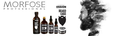 𝔸𝕂𝔸𝔻𝔼𝕄𝕀𝕁𝔸 𝔹ℝ𝔼ℤ𝔸ℝ – Dođite i uvjerite se u našu kvalitetu