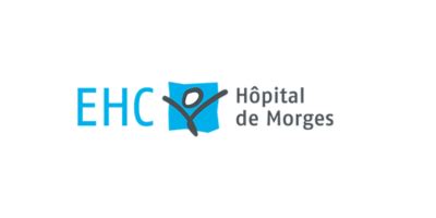 L Ensemble Hospitalier de la Côte Hôpital de Morges