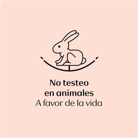 Pin De Rocio Vis En Frases Bonitas Natura Cosmetics Cosmeticos