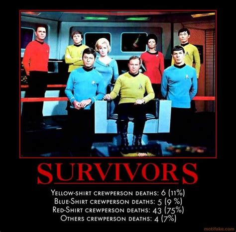 Star Trek Jokes | Star trek jokes, Star trek funny, Star trek original ...