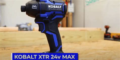 Kobalt Vs Dewalt Superior Tool Battle Woodworking Advisor