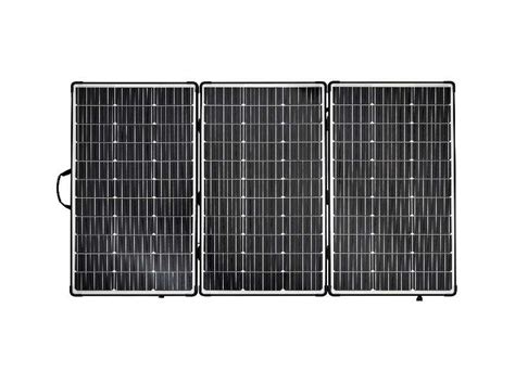 Sungold HP 300w Solar Panels Empowering Solar Energy