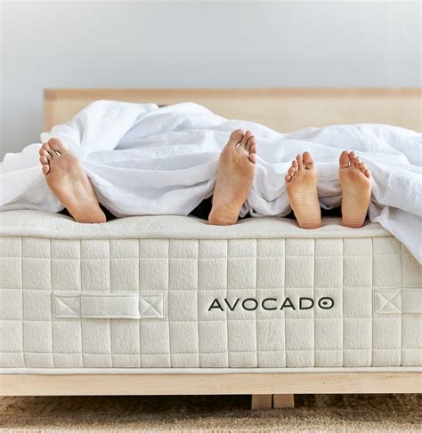 deep pocket mattress cover 7
