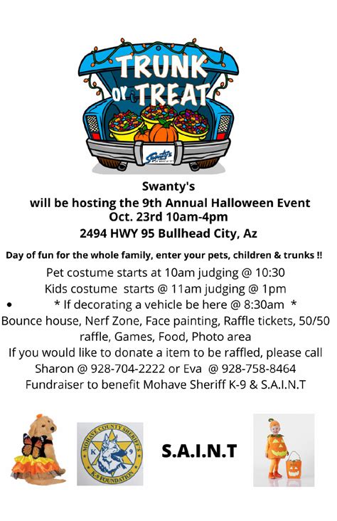 Your Weekly E-Blast Newsletter