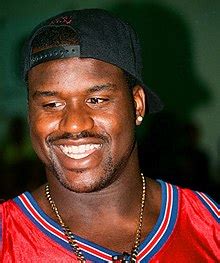 Shaquille O'Neal discography - Wikipedia