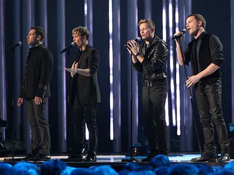 Westlife Simple English Wikipedia The Free Encyclopedia