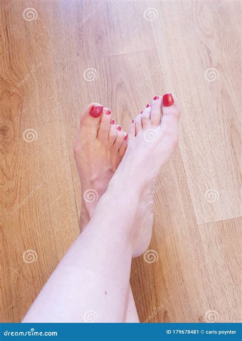 Feet Sexi Telegraph