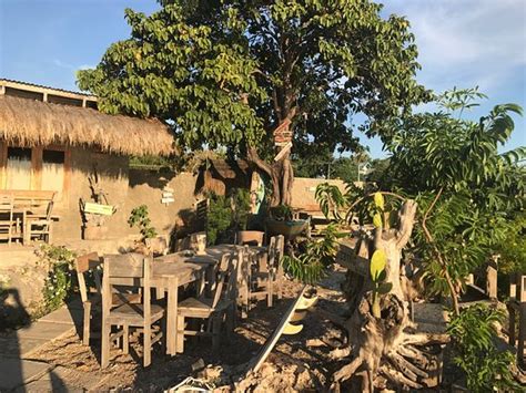 TEBING BAR AND CAFE, Kupang - Restaurant Reviews, Photos & Phone Number ...