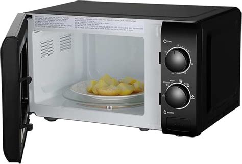 Amazon.com: Compact Microwave Ovens - Compact Microwave Ovens / Microwave Ovens: Home & Kitchen