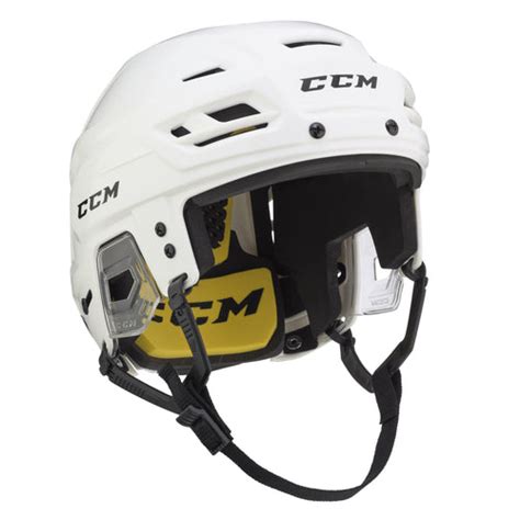 Ccm Super Tacks 210 Senior Hockey Helmet Source For Sports