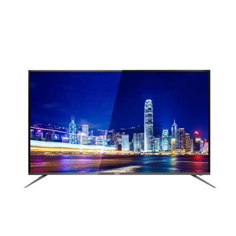 Scanfrost K Smart Led Tv Apsctvfg Lu Gold Store