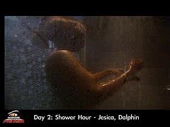 Big Ass J 3 Xxx Mobile Porno Videos Movies IPornTV Net