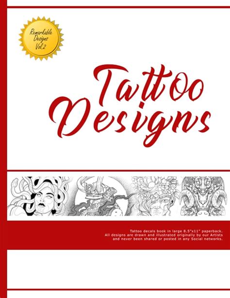 Top 64 Jr Tattoo Design Vn